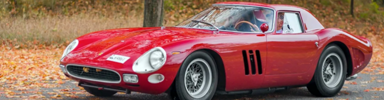 Ferrari 01