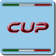 22/23 Aprile 2026    - CUP - Gran Tour Toscana 