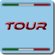 13/14 Maggio 2026    - TOUR - Real Estate Tuscia 